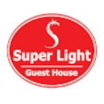 logo(150)